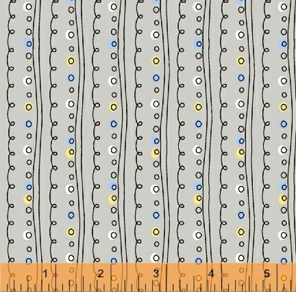 38957-5