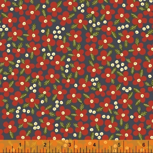 39523-1