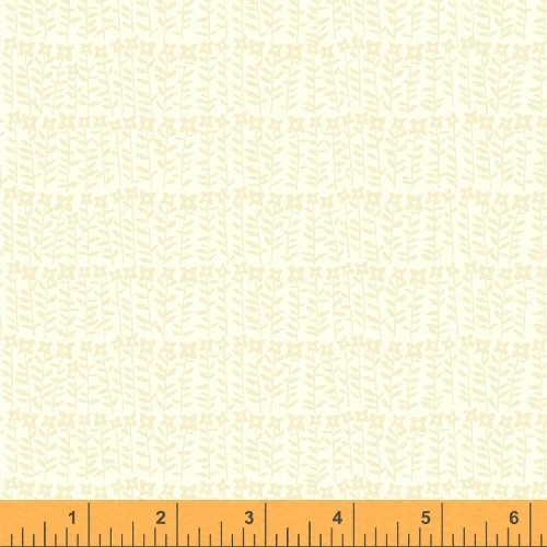 39526-4