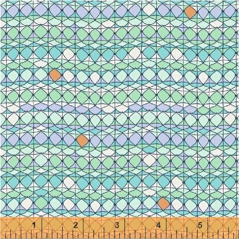 40004-2