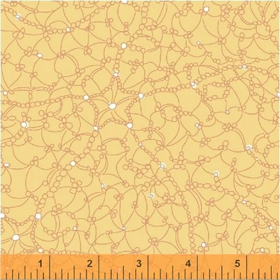 40005-6