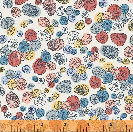 40006-3