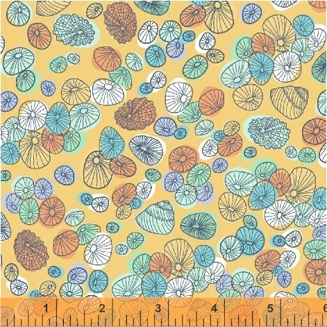 40006-6