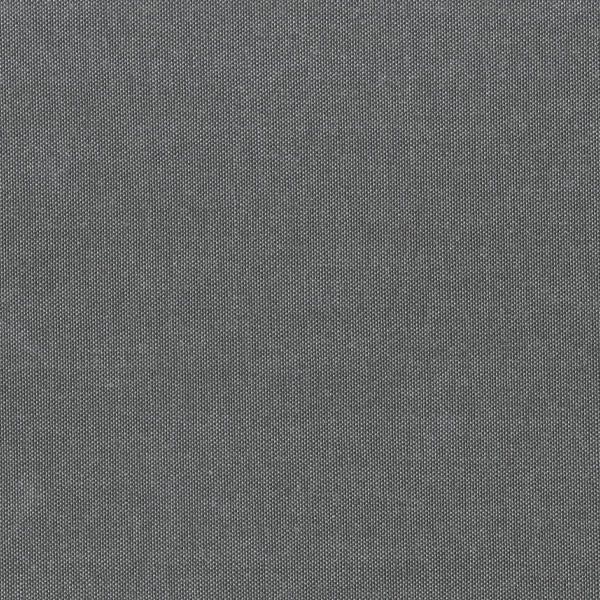Artisan Solid