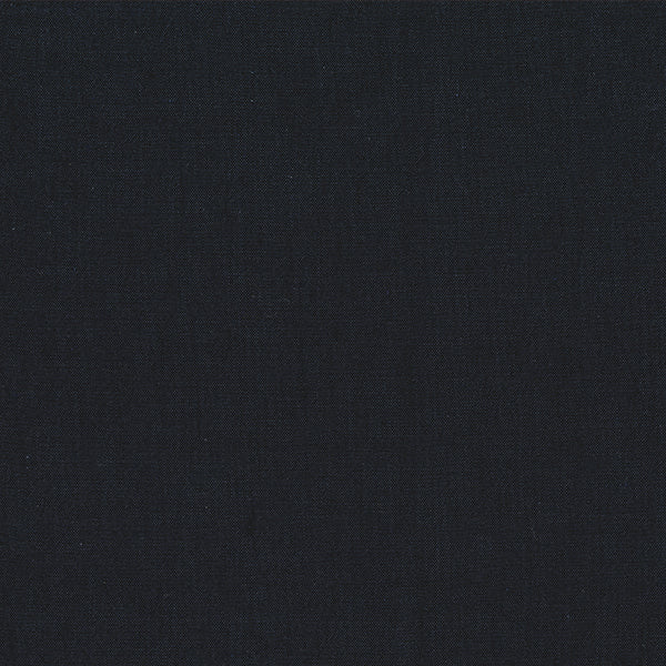 Artisan Solid