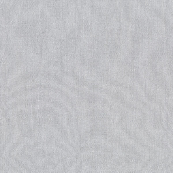 Artisan Solid