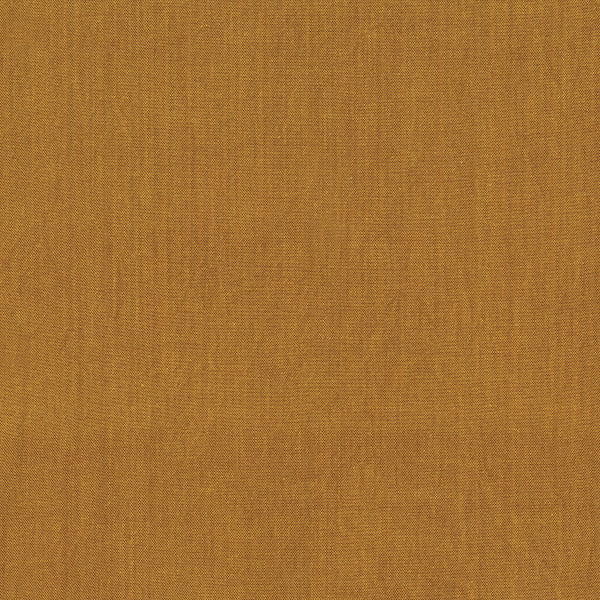 Artisan Solid