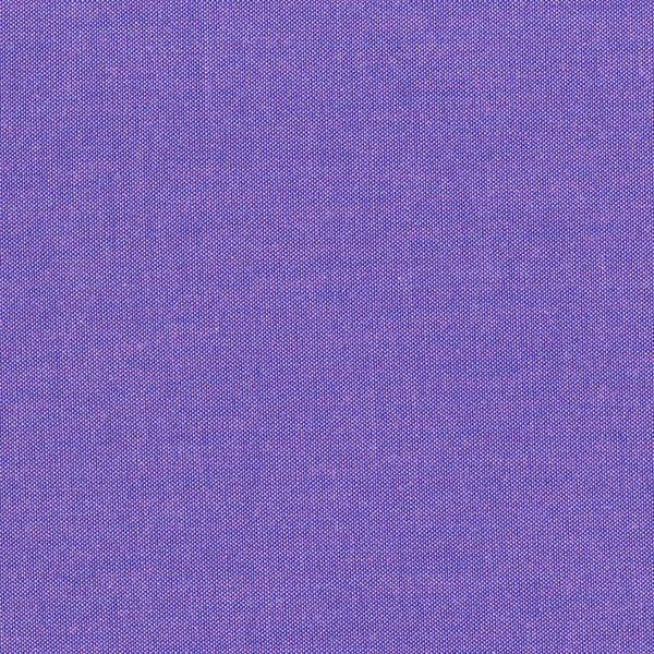 Artisan Solid
