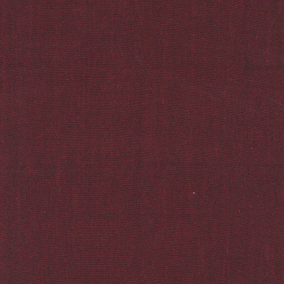 Artisan Solid