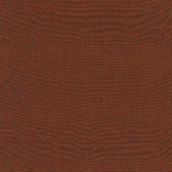 Artisan Solid