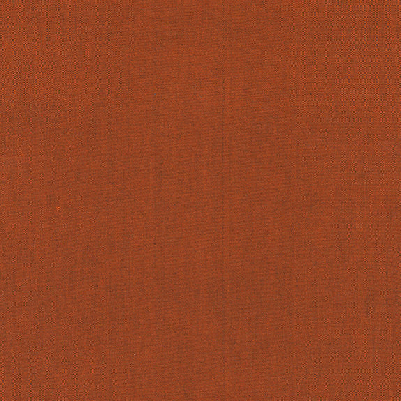 Artisan Solid