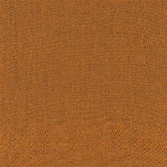 Artisan Solid