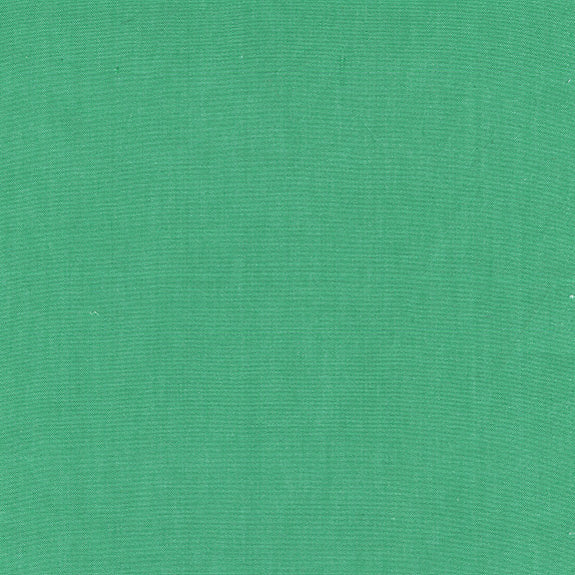 Artisan Solid