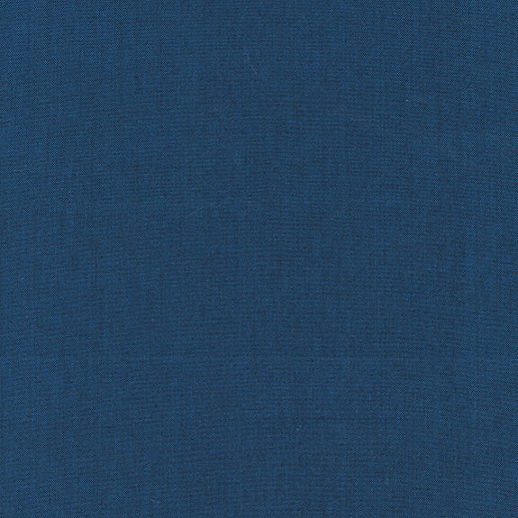 Artisan Solid