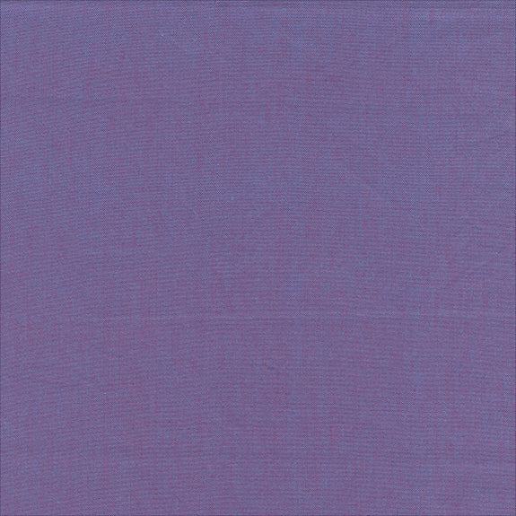 Artisan Solid