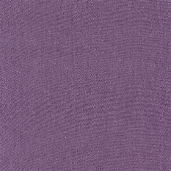 Artisan Solid