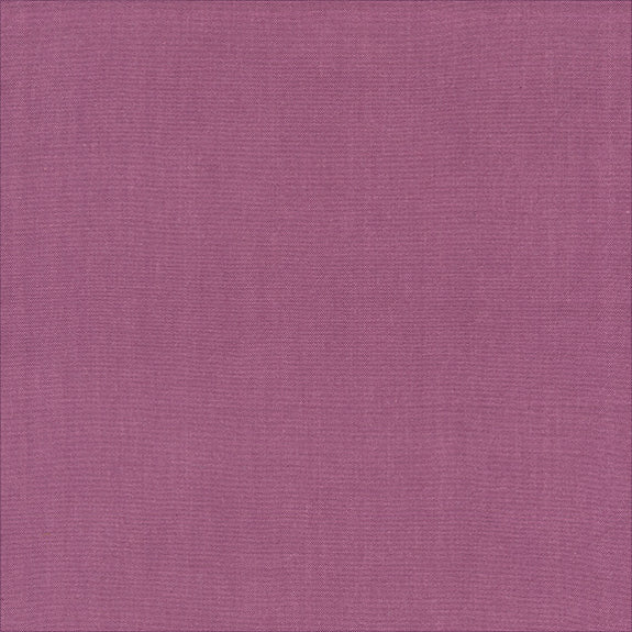 Artisan Solid