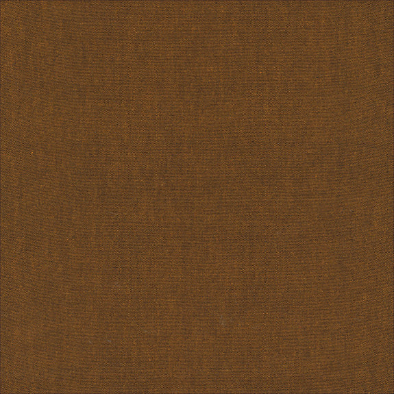 Artisan Solid