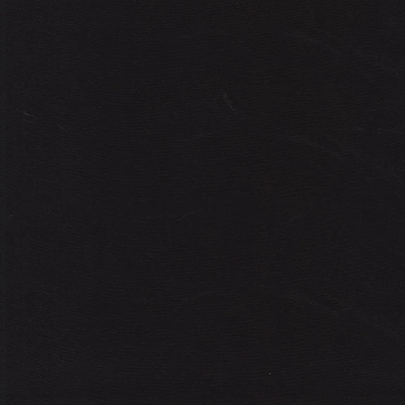 Artisan Solid
