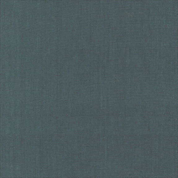 Artisan Solid