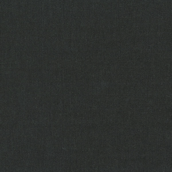 Artisan Solid