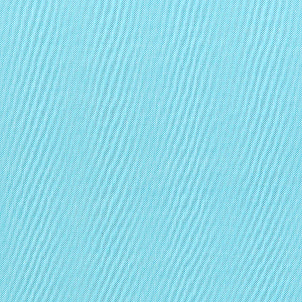Artisan Solid