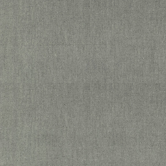 Artisan Solid