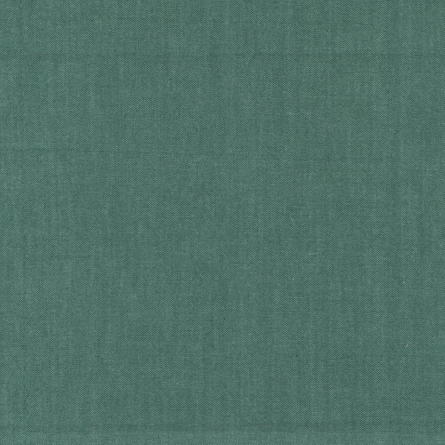Artisan Solid