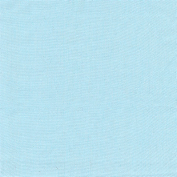 Artisan Solid