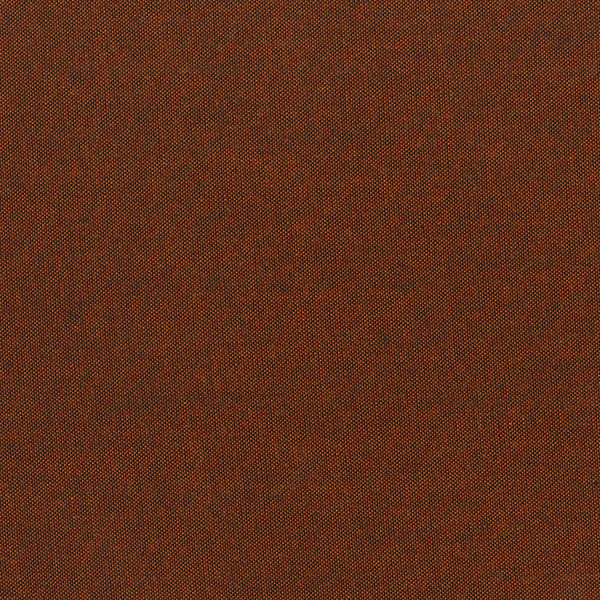 Artisan Solid