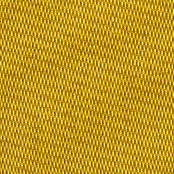 Artisan Solid