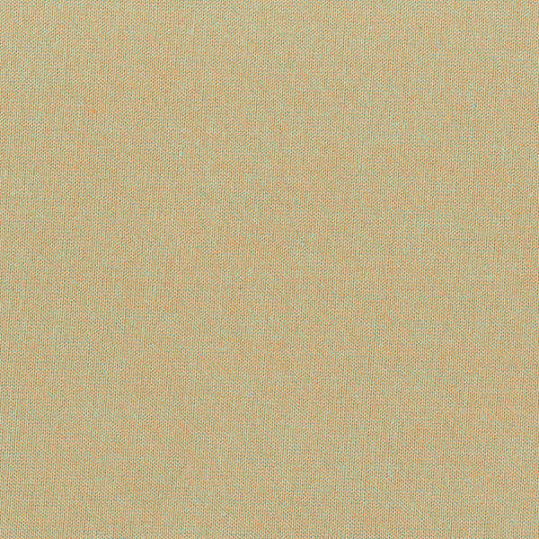 Artisan Solid