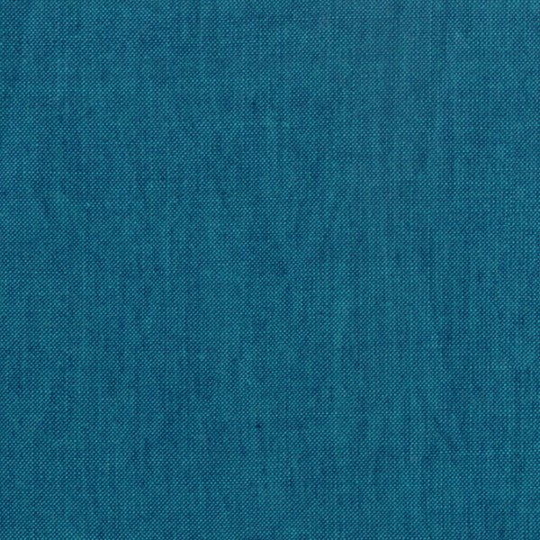 Artisan Solid
