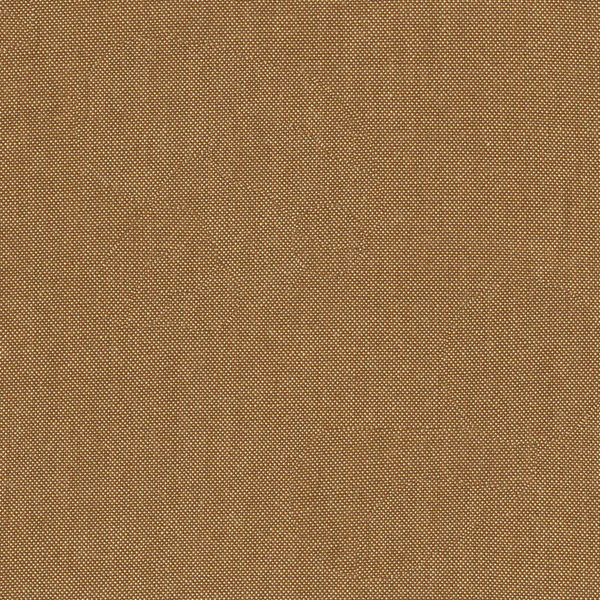Artisan Solid