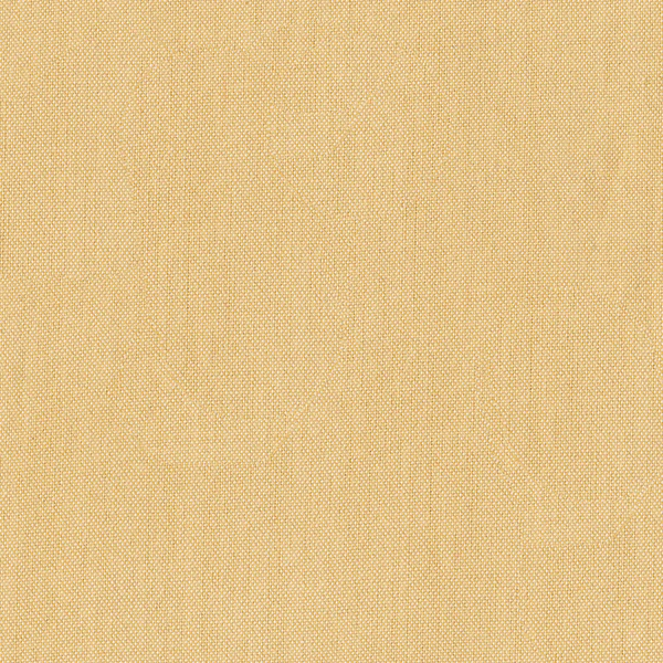 Artisan Solid