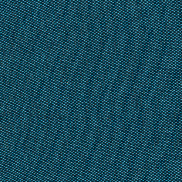 Artisan Solid