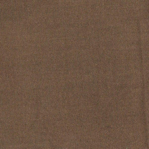 Artisan Solid