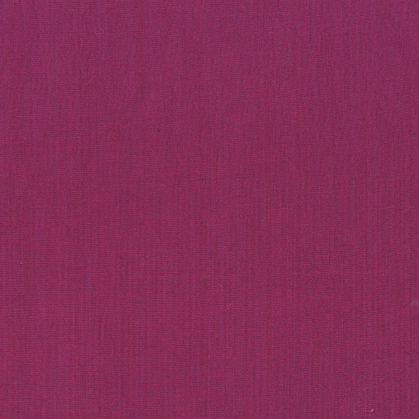 Artisan Solid