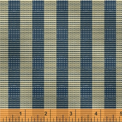 40188-1