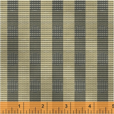 40188-2