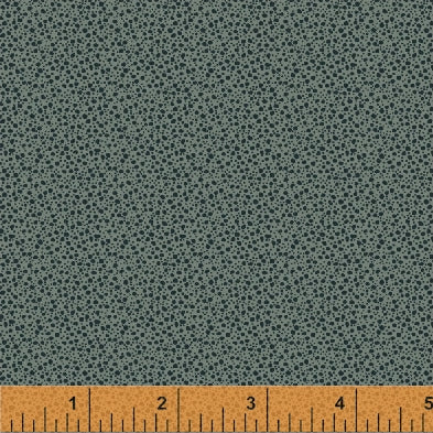 40190-1