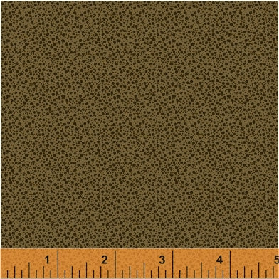 40190-5