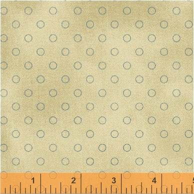 The Settlement Collection fabric collection by Windham Fabrics