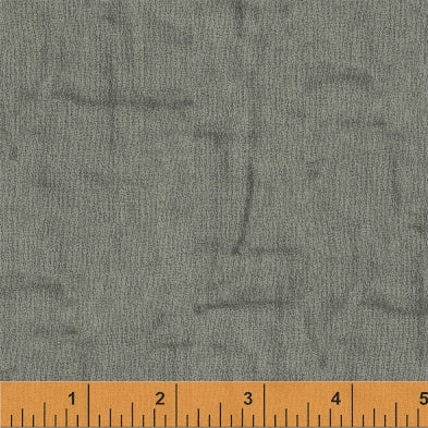 40198-2