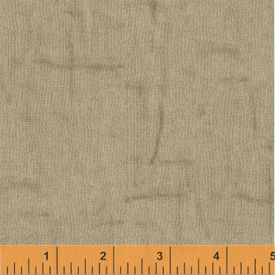 40198-5