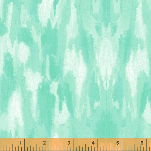 40229-1