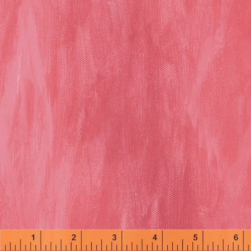 Sunshine Serenade fabric collection by Windham Fabrics