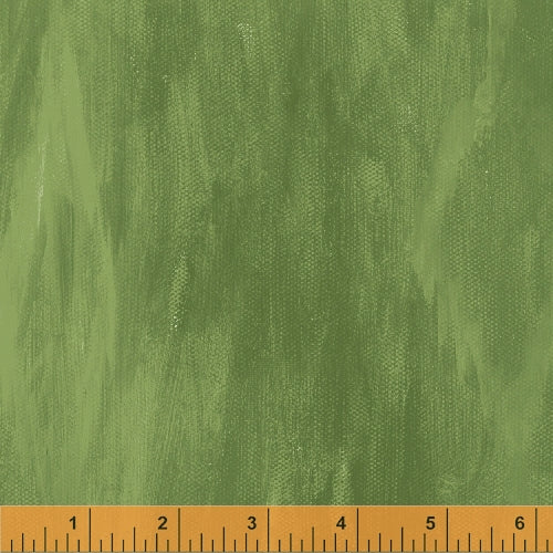 40231-6