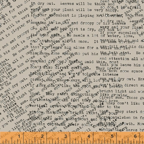 40238-11