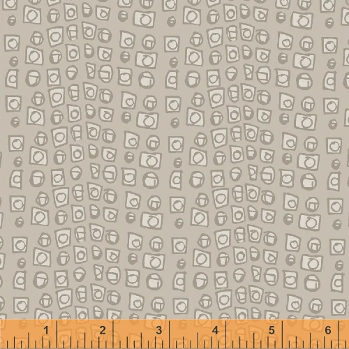 40239-11